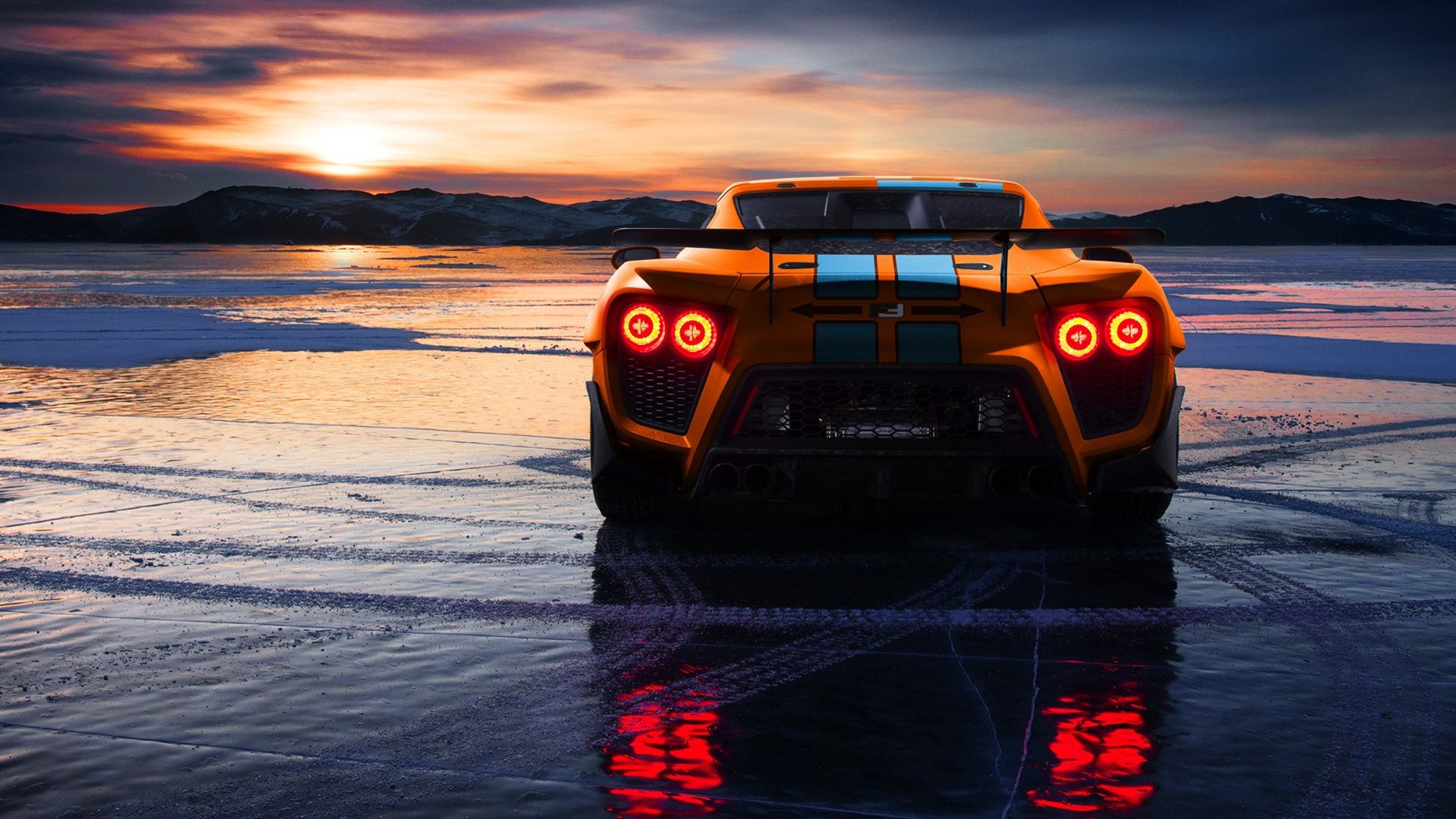 开云体育下载-英超争冠焦点战阴影下，澳大利亚国家队友谊赛完胜国际米兰